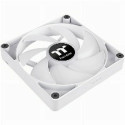 Kastventilaator THERMALTAKE CL-F154-PL14SW-A