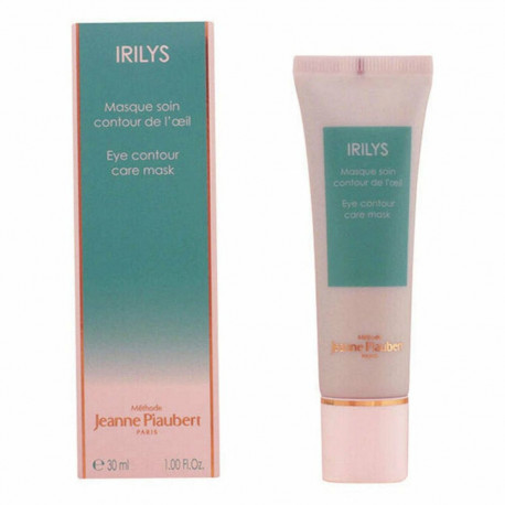 Acu zonas krēms Irilys Jeanne Piaubert - 30 ml