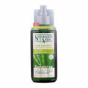 Veidojošs Aerosols Hair Control Naturaleza y Vida