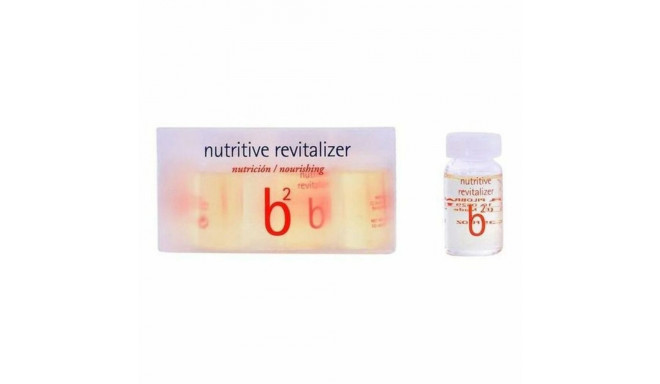 Revitalizing Nourishment Broaer