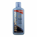 Kõõmavastane šampoon Flex Keratin Revlon