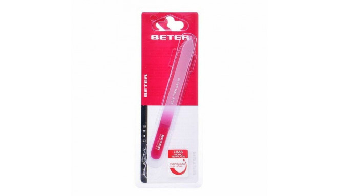 Nail file Beter Lima