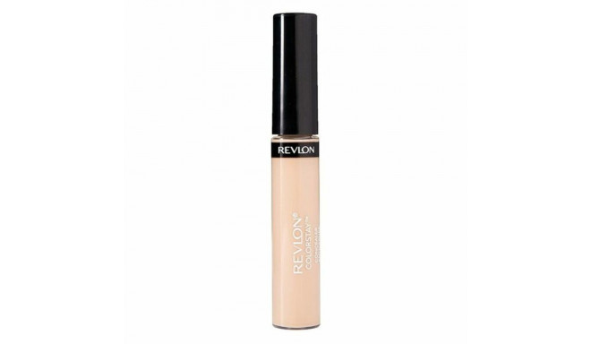 Pigmentācijas Plankumu Korektors Revlon 7242184006 6,2 ml