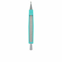 Cuticles Cutter Beter 34032
