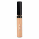 Pigmentācijas Plankumu Korektors Revlon 7242184006 6,2 ml
