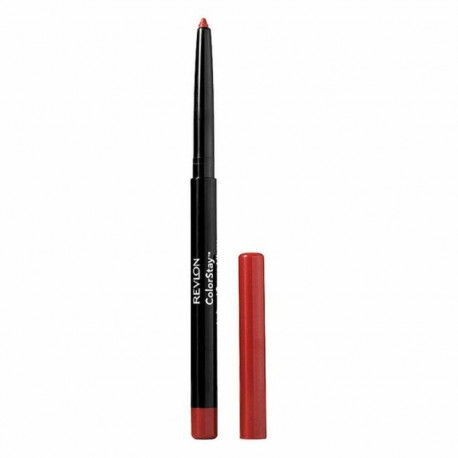 Huulelainer Revlon Colorstay Nº 20-Red 0,28 g