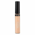 Pigmentācijas Plankumu Korektors Revlon 7242184006 6,2 ml
