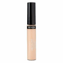Pigmentācijas Plankumu Korektors Revlon 7242184006 6,2 ml