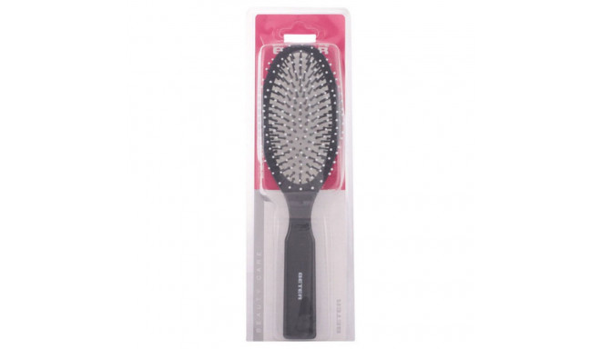 Brush Beter - 18 cm