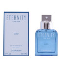 Meeste parfümeeria Calvin Klein EDT - 100 ml