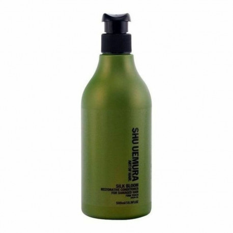 Palsam Silk Bloom Shu Uemura (250 ml)