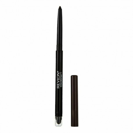 Acu Zīmulis Colorstay Revlon - 203-brown 0,28 g