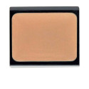 Kompakts korektors Camouflage Artdeco 4,5 g - 09 - soft cinnamon 4,5 g