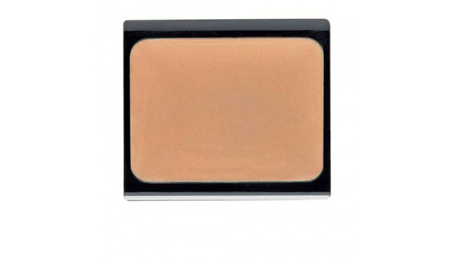 Compact Concealer Camouflage Artdeco 4,5 g - 09 - soft cinnamon 4,5 g