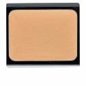 Compact Concealer Camouflage Artdeco 4,5 g - 09 - soft cinnamon 4,5 g