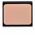 Compact Concealer Camouflage Artdeco 4,5 g - 09 - soft cinnamon 4,5 g