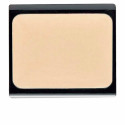 Compact Concealer Camouflage Artdeco 4,5 g - 10 - soft amber 4,5 g