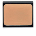 Compact Concealer Camouflage Artdeco 4,5 g - 09 - soft cinnamon 4,5 g