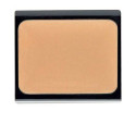 Compact Concealer Camouflage Artdeco 4,5 g - 09 - soft cinnamon 4,5 g