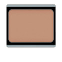 Kompakte peitekreem Camouflage Artdeco 4,5 g - 09 - soft cinnamon 4,5 g