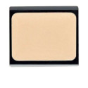 Compact Concealer Camouflage Artdeco 4,5 g - 09 - soft cinnamon 4,5 g