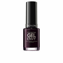 nail polish Colorstay Gel Envy Revlon - 550 - all on red