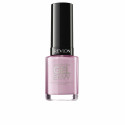 nail polish Colorstay Gel Envy Revlon - 550 - all on red