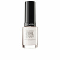 nail polish Colorstay Gel Envy Revlon - 550 - all on red