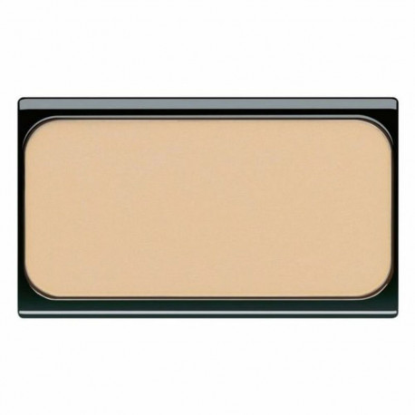 Compact Powders Artdeco - 12 - vanilla chocolate 5 g