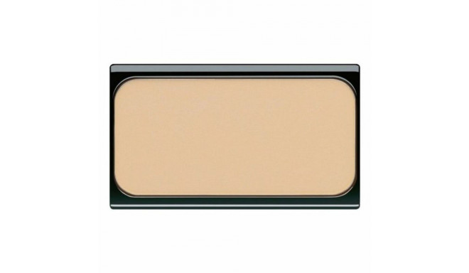 Compact Powders Artdeco - 12 - vanilla chocolate 5 g