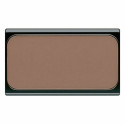 Compact Powders Artdeco - 12 - vanilla chocolate 5 g