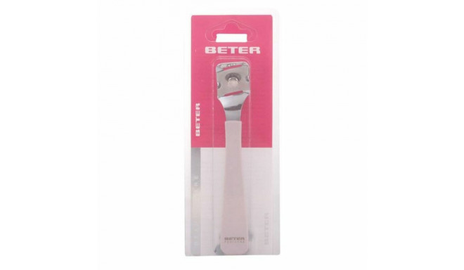 Soolatüügaste Eemaldajad Beter 8412122080075 (1 Ühikut)