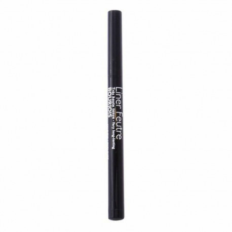 Acu Zīmulis Feutre Bourjois 381113 (0,8 ml) Nº 11 0,8 ml