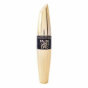Тушь для ресниц Epic Max Factor (13,10 ml)