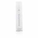 Elastīgas Fiksācijas Matu Laka Silhouette Schwarzkopf (300 ml)