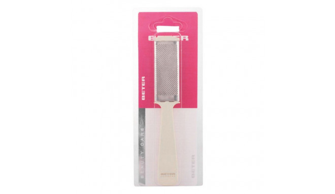 Corn Remover Beter Raspador Durezas