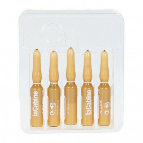 Ампулы Eye laCabine 8436550779615 (10 x 2 ml) 2 ml