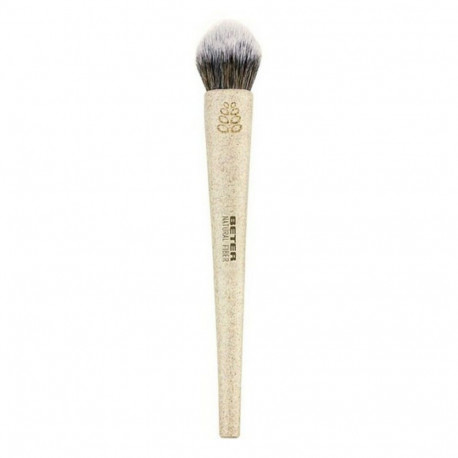 Make-up Brush Beter 1166-29320