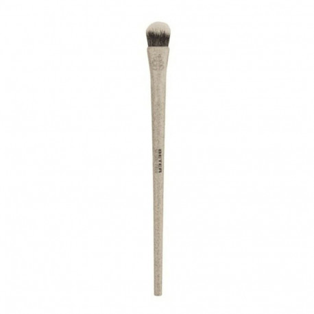 Meigipintsel Beter 22936