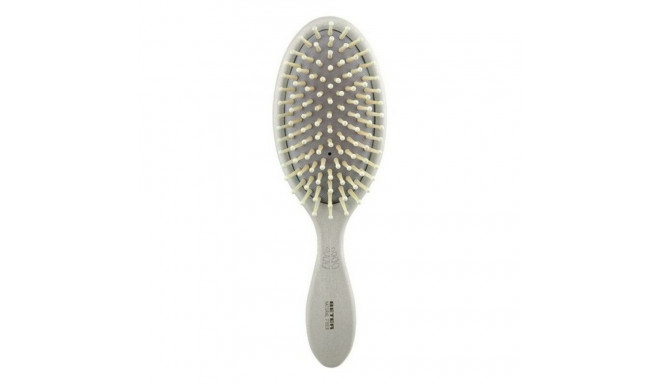 Brush Beter 215936 Beige