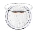 Compact Powders All Matt Plus Catrice (10 g) - 030-warm beige 10 gr