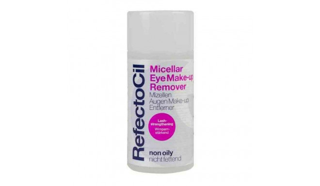 Eye Make Up Remover RefectoCil Micellar 150 ml