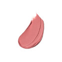 Помада Estee Lauder Pure Color Matress Listen 3,5 g матовый