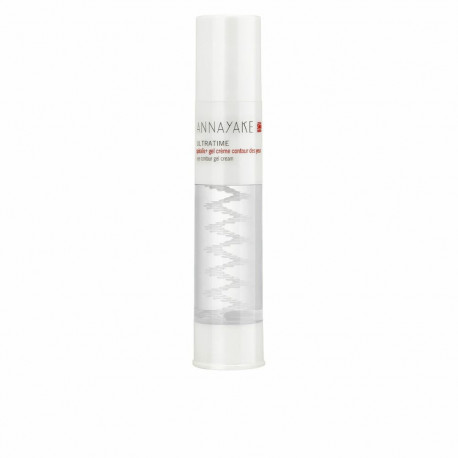 Päevakreem Annayake Ultratime 15 ml 50 ml