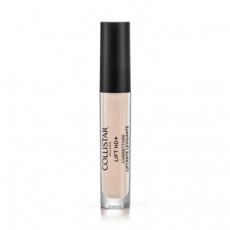 Vedel meigipõhi Collistar LIFT HD+ 4 ml