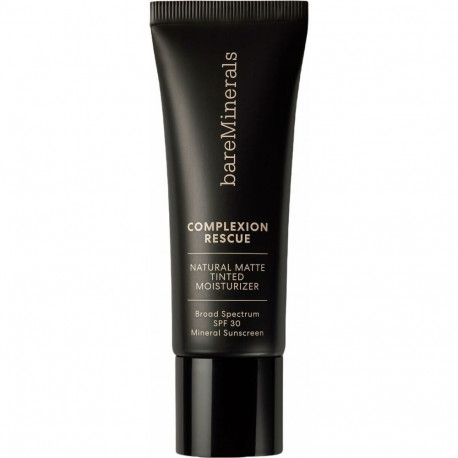 Päevakreem bareMinerals COMPLEXION RESCUE Spf 30 35 ml