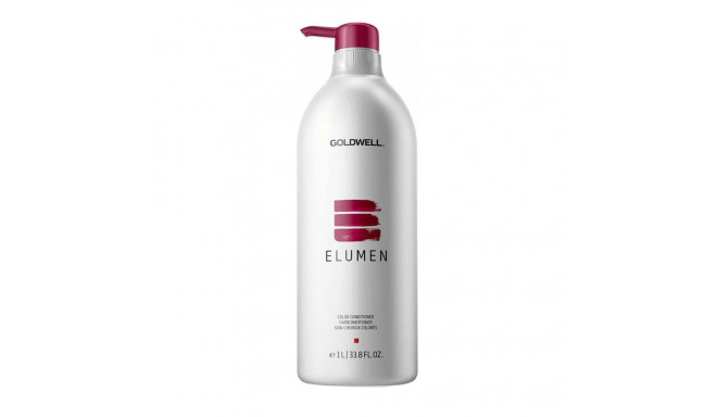 Stiliseerimiskreem Goldwell ELUMEN CARE 1 L