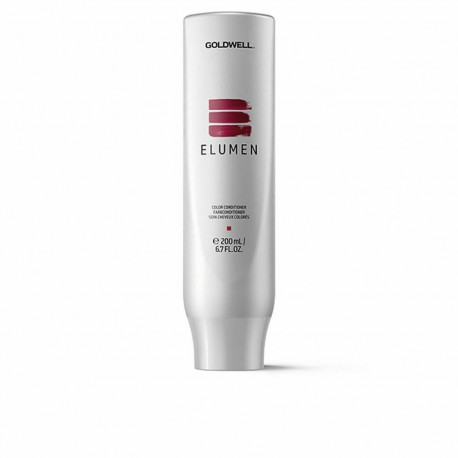 Kondicionieris Goldwell ELUMEN CARE 200 ml