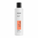 Šampoon Nioxin 4 300 ml