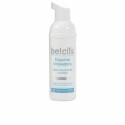 Attīrošas putas Belcils DESMAQUILLANTE DE OJOS SENSIBLES 50 ml